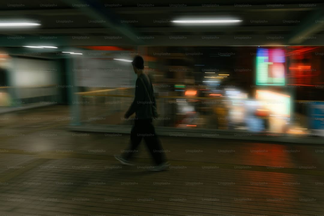 古偶网剧《一梦如初》今天上线 解锁双向救赎宿命爱恋